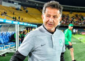 Osorio, solidario con el Tolima por los casos de COVID-19