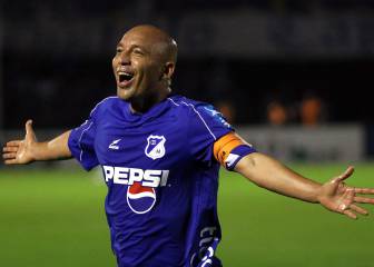 Ricardo Ciciliano fallece tras varios días hospitalizado