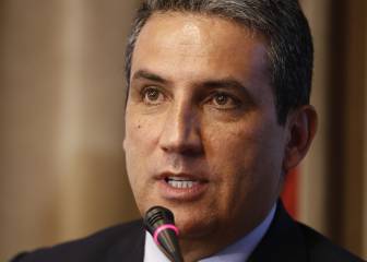 Dimayor explica todo sobre los positivos por covid del Tolima