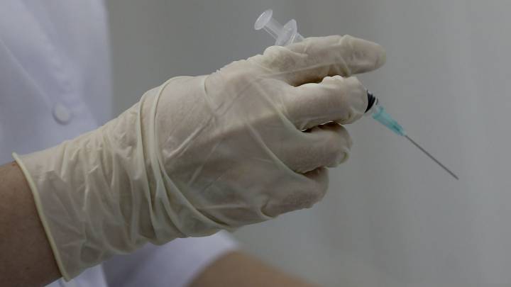 Coronavirus Colombia: ¿Cómo será el desarrollo de la vacuna en el país?