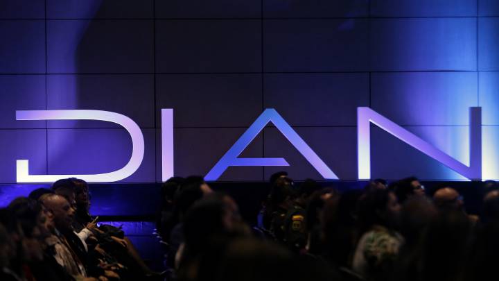 Convocatoria DIAN 2020: requisitos, cómo aplicar y qué cargos se ofrecen