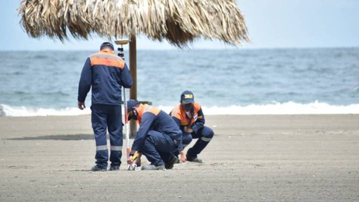 Playas en Cartagena: cuándo abren, cuáles están habilitadas y protocolo coronavirus