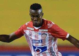 Junior-Independiente del Valle: horarios, TV y cómo ver online