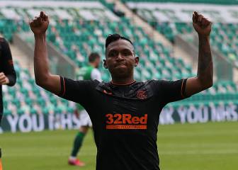 Morelos, a mantener tendencia en fases previas de UEL