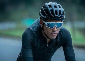 Amador y la boldenona: 