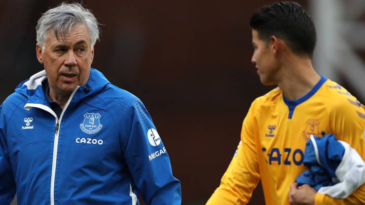 Everton
