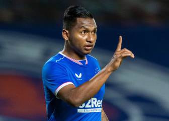 Europa League: rivales de los colombianos en fase de grupos