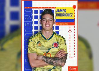 Así presenta Carlos Queiroz a sus 24 convocados