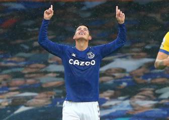 James: 