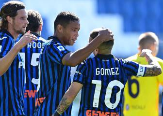 37+ Duvan Zapata Estatura Y Peso Gallery