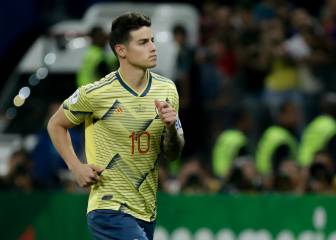 La armada europea en camino: 16 jugadores viajan