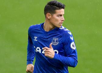 James, cuarto jugador más rendidor de las ligas top