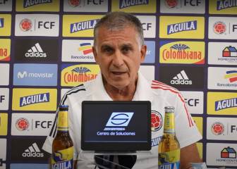 Queiroz: 