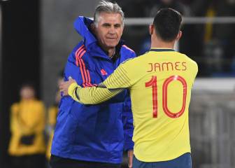 Queiroz: 