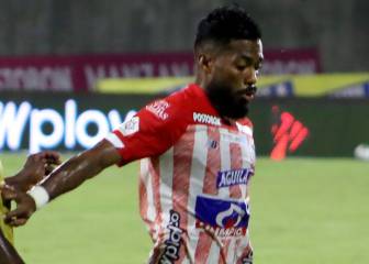 Pasto gana, iguala al líder y Junior sigue sin marcar en Liga