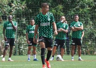 Hijo de Ángel, en las estrellas del futuro para The Guardian