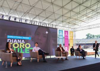 Así será la modernización del Atanasio Girardot