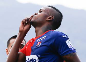 DIM asume como una final el juego con Pasto