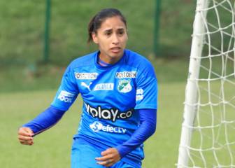 Cali - Junior: TV, horario y cómo ver online