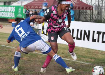 IDRD aclara préstamo de El Campín para el clásico