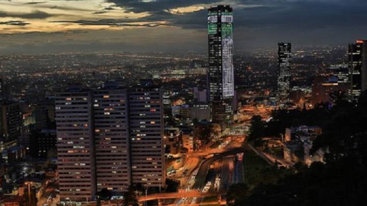 Coronavirus Colombia: ¿cuándo podría llegar la segunda oleada a Bogotá?