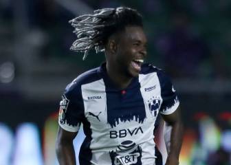 Avilés Hurtado podría regresar al fútbol colombiano en 2021