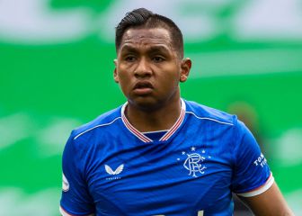 El mal arranque de temporada de Morelos avala las críticas