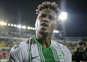 Un lío menos: Gustavo Torres, a préstamo al Vasco da Gama