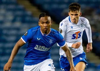 Llaman a Morelos, el 