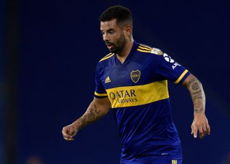 Llega el momento para Cardona