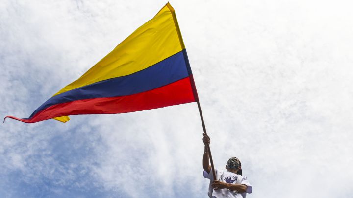 ¿por qué es feriado el lunes 2 de noviembre en Colombia?
