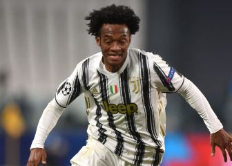 Spezia - Juventus: TV, horario y cómo ver online la Serie A