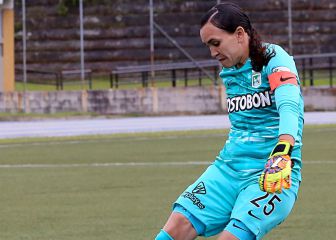 Nacional toma precauciones para recibir a un DIM motivado