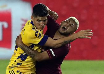 Russo respalda a Campuzano