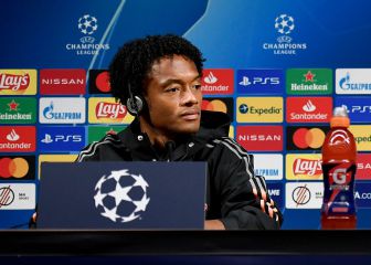 Cuadrado: 
