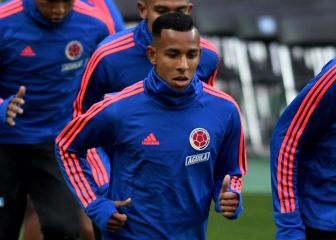 Burlando sobre Villa: 