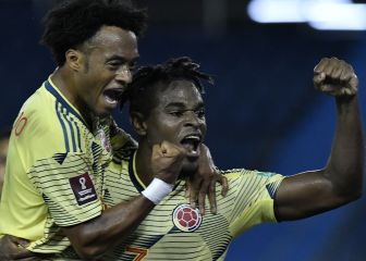 FCF aclara rumores sobre la convocatoria de Selección