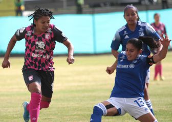 Millonarios, obligado a vencer a Santa Fe que busca clasificar