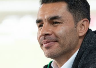 Nacional: Su presente y el perfil de técnico que buscan