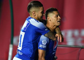 Millonarios busca seguir con la ilusión intacta ante el Pereira