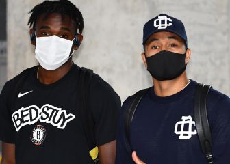 Queiroz ya tiene 23 jugadores disponibles en Barranquilla