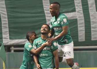 Cali, entre los 50 equipos más valiosos de América