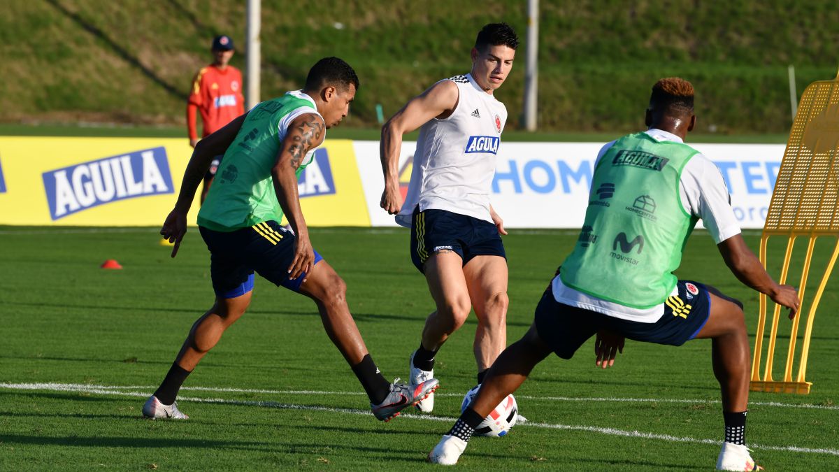 Download Colombia Vs Uruguay 2020 Time PNG