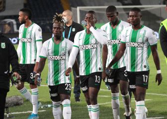 Alianza - Nacional: TV, horario y cómo ver la Liga BetPlay