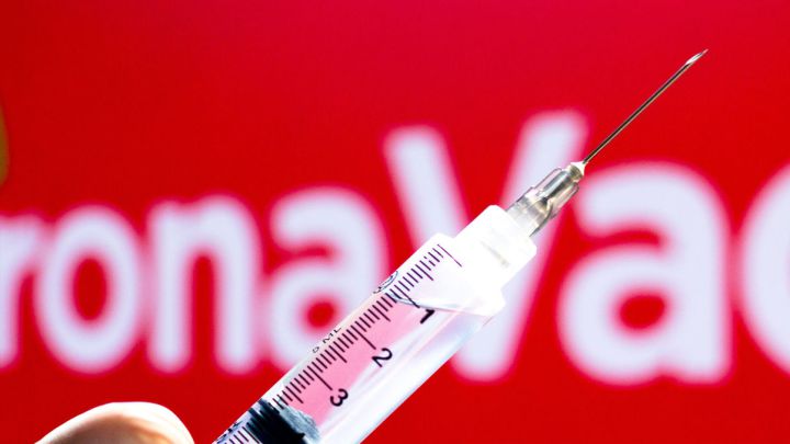 Coronavirus Colombia Medidas Y Plan Para La Vacuna Contra La Covid 19 Del Ministerio De Salud As Colombia