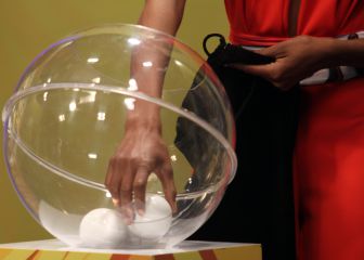 Playoffs Liga BetPlay: fecha, formato y cuándo es el sorteo