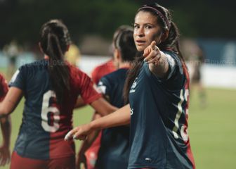 DIM-FI, ante Bucaramanga por su quinta victoria en la Liga