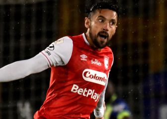 Liga BetPlay: fechas y horarios de primera jornada de playoffs