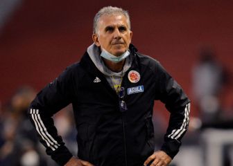 Queiroz: 