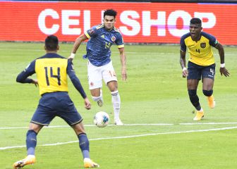 Retos de figuras de Selección en el regreso a sus clubes